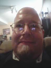 In order to become a better wife, we must focus on ourselves first. Become A Better Christian Leader Steven S Story Online Bible School