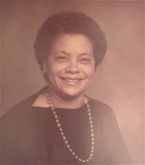 Obituary information for Jerusha Eliza Proctor