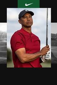 Built to perform for 18 holes, the tiger woods heritage86 frank hat includes a patch featuring frank, tiger's iconic clubhead cover. Nike Golf Hats Golf Galaxy