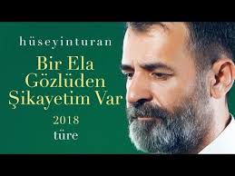 Hüseyin turan, ikinci evliliğini 2005 yılında i̇zmirli deniz turan ile yaptı. Huseyin Turan Kimdir Maksatbilgi