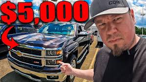 ECCPP Headlight Assembly for 1999-2006 GMC Sierra 1500/2500/3500 Review