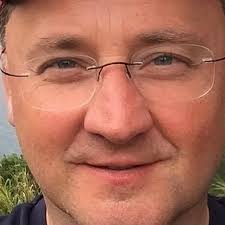 Amazon.com: Robert Wilson-Black: books, biography, latest update