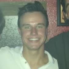 Caleb Murillo (@caleb_murillo2)