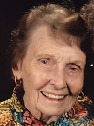 Search Helen Wagner Obituaries and Funeral Services