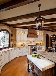 kitchen & bath concepts wood mode