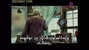 Oct 19, 2021 · saturn live evpad email protected Tv Myanmar All Live Tv Apk 4 0 Download For Android Download Tv Myanmar All Live Tv Apk Latest Version Apkfab Com