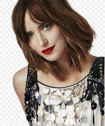 Get your kindle here, or download a free kindle reading app. Dakota Johnson Fifty Shades Of Grey Anastasia Steele Christian Grey Png 813x982px Dakota Johnson Actor Anastasia