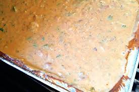 Maybe you would like to learn more about one of these? Smoked Queso Recipe The Grilled Queso Cheese Dip Recipe Trend For Summer 2021 Grilling 30seconds Food