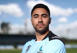 Supercoach NRL 2019: Top Guns, best players in every position