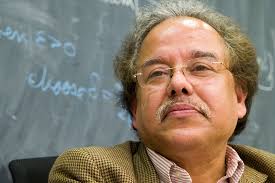 Bard Social Studies News