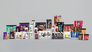 Inside NotCo's AI-Driven Food Revolution: Is This the Future ...