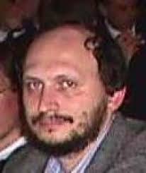 AG Information & Komplexitaet