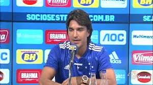 List of starting lineups cruzeiro, football. Voce Curtiu A Camisa Pintada Do Marcelo Moreno Youtube