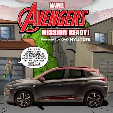 Jun 11, 2021 · hyundai is all set to launch the alcazar on june 18. Hyundai Usa On Twitter The Hyundai Konaironmanedition Is Officially Making Its Way Into The Marvel Comic Book Universe Through Our Latest Collaboration See It In Action Alongside Captain America Thor And The