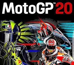 Motogp 20 is a new racing simulator dedicated to one of the most dangerous and fastest sports. Motogp 20 Steam Cd Key G2play Net