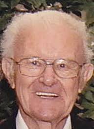 Edward Kwiatkowski Obituary (2015)