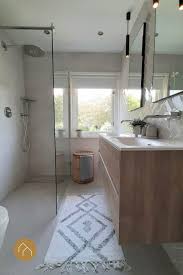 pin op modern wonen badkamer interieur