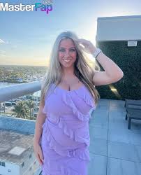 Jacklyn Nicole Nude OnlyFans Leak Picture PIpcOz8x2g | MasterFap.net