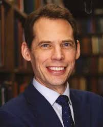 Annual Report Accounts &