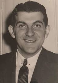 Many of you many Know my Dad Nic Burdett, of Linic Plastics Ltd, after a  long battle with M.N.D he has sadly passed away, those who knew him and  would like to