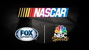 Which channels have nascar programming this week? Nascar Tv Schedule August 1 7 Official Site Of Nascar