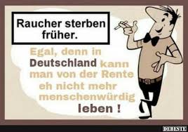 Pin Von Ulrike Werner Auf Humor Witzige Spruche Spruche Lustige Spruche