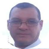 Dr. Ulises Diego Ayala