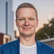 Charter Oak Financial: The Holyoke Office