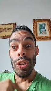 Jonathan Cruz Todas Mienten