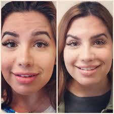 Dr. Jamal Abdul Nasser