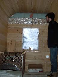 Northern lights cedar barrel saunas specializes in providing a comprehensive range of sauna kits and packages including wood fired saunas, infrared you should consider investing in diy prefab modular sauna packages. 21 Homemade Sauna Plans You Can Diy Easily