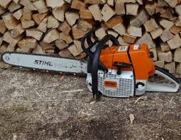 Download stihl chainsaw ms 460 free pdf chainsaw, and get more stihl ms 460 manuals on this manual for stihl ms 460, given in the pdf format, is available for free online viewing and. Stihl Ms 460 Ms 460 C Service Repair Workshop Manual Download Tradebit