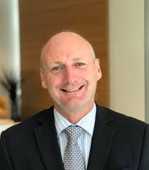 Board and Governance