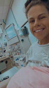 Grateful for weekly weight loss progress