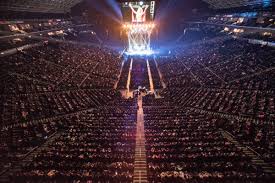 Hotels near monterrey arena, monterrey. Arena Monterrey A Twitter Seis Grandiosas Artistas Con Gran Trayectoria Llegaron Al Gran Escenario De La Arenamty Para Consentir A Su Gran Publico Https T Co 6unksix5kp