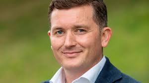 I want to change negativity around Liverpool property developers'