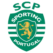 Watch tv anywhere on any device. Fc Porto Vs Sporting Cp Football Match Report July 15 2020 Espn