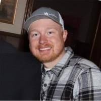 Gerald-Lofton (Gerald Lofton) · GitHub