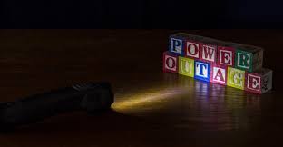 Added in world of warcraft: How To Stay Safe During A Power Outage