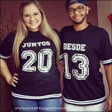 Camisetas Personalizadas Para Casal De Namorados Usarem Juntos Camisetas Para Namorados Camisetas Casal Camisas Para Casal Camisa Casal