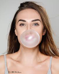 Alysha Dawn ➖Photographer ➖Alysha Dawn Creative Co