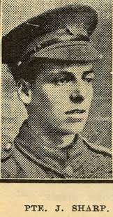 Search for "KIng's Own (Yorkshire Light Infantry)" in unit