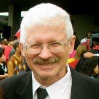 40+ "Don Isaacs" profiles