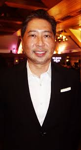 CELEBRATIONS WITH A PASSION: Cecile Licad: I love Chopin & My Memorable  Champagne Birthday Celebration