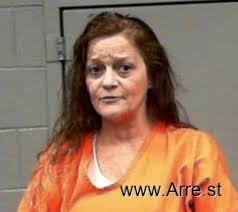 Amy Lynn Sapp Monongalia (NCRJ), West Virginia http://Arre.st/WV-1005438501