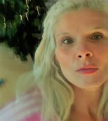 Do crackheads get sick?