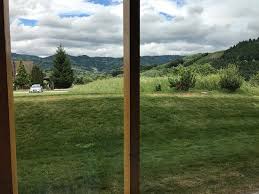 Het biedt een uitstekende gelegenheid om het prachtige zwarte woud te verkennen. Photo6 Jpg Bild Von Hotel Die Alm Oberkirch Tripadvisor
