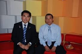 Wanita hari ini (2021) | tue, mar 9. Tv3 Inteview Wanita Hari Ini Moles