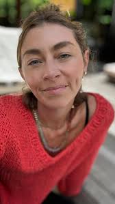 YOU ARE HERE 📍 , When someone calls and asks for directions, the first  question you ask is, “Where are you?” Once they determine their location,  they can follow directions or use a map to reach their ...