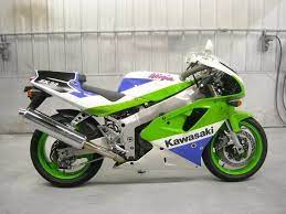 pin by ryan heath on two wheels kawasaki bikes kawasaki ninja kawasaki zx7r